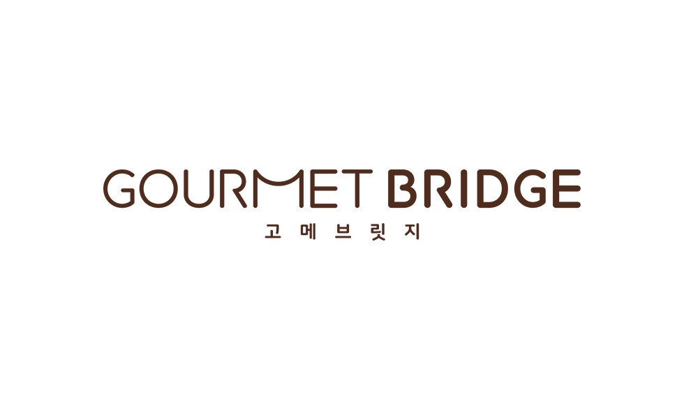 고메브릿지